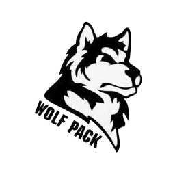 Wolfpack