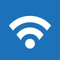 WiFi Direct
